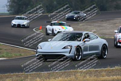media/Apr-27-2025-Speed Ventures (Sun) [[00d8e719cd]]/Black Group/Session 1 (Turn 3)/
